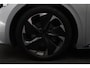 CUPRA Born 204 PK Adrenaline One 62 kWh, SOH 93 %, Panoramadak, Stoelverwarming, Carplay, Adap. Cruise Control