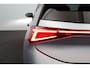 CUPRA Born 204 PK Adrenaline One 62 kWh, SOH 93 %, Panoramadak, Stoelverwarming, Carplay, Adap. Cruise Control
