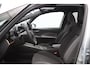 CUPRA Born 204 PK Adrenaline One 62 kWh, SOH 93 %, Panoramadak, Stoelverwarming, Carplay, Adap. Cruise Control