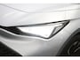 CUPRA Born 204 PK Adrenaline One 62 kWh, SOH 93 %, Panoramadak, Stoelverwarming, Carplay, Adap. Cruise Control