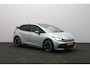 CUPRA Born 204 PK Adrenaline One 62 kWh, SOH 93 %, Panoramadak, Stoelverwarming, Carplay, Adap. Cruise Control