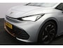 CUPRA Born 204 PK Adrenaline One 62 kWh, SOH 93 %, Panoramadak, Stoelverwarming, Carplay, Adap. Cruise Control