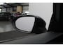 CUPRA Born 204 PK Adrenaline One 62 kWh, SOH 93 %, Panoramadak, Stoelverwarming, Carplay, Adap. Cruise Control