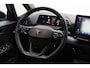 CUPRA Born 204 PK Adrenaline One 62 kWh, SOH 93 %, Panoramadak, Stoelverwarming, Carplay, Adap. Cruise Control