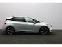 CUPRA Born 204 PK Adrenaline One 62 kWh, SOH 93 %, Panoramadak, Stoelverwarming, Carplay, Adap. Cruise Control