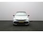 CUPRA Born 204 PK Adrenaline One 62 kWh, SOH 93 %, Panoramadak, Stoelverwarming, Carplay, Adap. Cruise Control