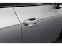 CUPRA Born 204 PK Adrenaline One 62 kWh, SOH 93 %, Panoramadak, Stoelverwarming, Carplay, Adap. Cruise Control