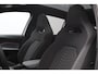 CUPRA Born 204 PK Adrenaline One 62 kWh, SOH 93 %, Panoramadak, Stoelverwarming, Carplay, Adap. Cruise Control