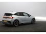 CUPRA Born 204 PK Adrenaline One 62 kWh, SOH 93 %, Panoramadak, Stoelverwarming, Carplay, Adap. Cruise Control