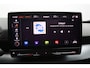 CUPRA Born 204 PK Adrenaline One 62 kWh, SOH 93 %, Panoramadak, Stoelverwarming, Carplay, Adap. Cruise Control