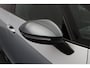 CUPRA Born 204 PK Adrenaline One 62 kWh, SOH 93 %, Panoramadak, Stoelverwarming, Carplay, Adap. Cruise Control