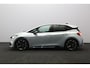 CUPRA Born 204 PK Adrenaline One 62 kWh, SOH 93 %, Panoramadak, Stoelverwarming, Carplay, Adap. Cruise Control