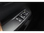 CUPRA Born 204 PK Adrenaline One 62 kWh, SOH 93 %, Panoramadak, Stoelverwarming, Carplay, Adap. Cruise Control
