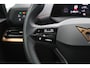 CUPRA Born 204 PK Adrenaline One 62 kWh, SOH 93 %, Panoramadak, Stoelverwarming, Carplay, Adap. Cruise Control