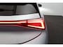 CUPRA Born 204 PK Adrenaline One 62 kWh, SOH 93 %, Panoramadak, Stoelverwarming, Carplay, Adap. Cruise Control