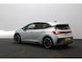CUPRA Born 204 PK Adrenaline One 62 kWh, SOH 93 %, Panoramadak, Stoelverwarming, Carplay, Adap. Cruise Control