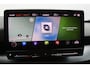 CUPRA Born 204 PK Adrenaline One 62 kWh, SOH 93 %, Panoramadak, Stoelverwarming, Carplay, Adap. Cruise Control