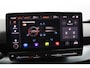 CUPRA Born 204 PK Adrenaline One 62 kWh, SOH 93 %, Panoramadak, Stoelverwarming, Carplay, Adap. Cruise Control