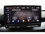 CUPRA Born 204 PK Adrenaline One 62 kWh, SOH 93 %, Panoramadak, Stoelverwarming, Carplay, Adap. Cruise Control