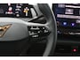 CUPRA Born 204 PK Adrenaline One 62 kWh, SOH 93 %, Panoramadak, Stoelverwarming, Carplay, Adap. Cruise Control