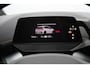 CUPRA Born 204 PK Adrenaline One 62 kWh, SOH 93 %, Panoramadak, Stoelverwarming, Carplay, Adap. Cruise Control