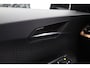 CUPRA Born 204 PK Adrenaline One 62 kWh, SOH 93 %, Panoramadak, Stoelverwarming, Carplay, Adap. Cruise Control