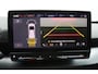 CUPRA Born 204 PK Adrenaline One 62 kWh, SOH 93 %, Panoramadak, Stoelverwarming, Carplay, Adap. Cruise Control