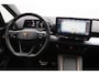 CUPRA Born 204 PK Adrenaline One 62 kWh, SOH 93 %, Panoramadak, Stoelverwarming, Carplay, Adap. Cruise Control