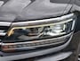 Volkswagen Tiguan 2.0 TSI 4Motion Highline R-Line panorama