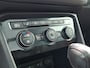Volkswagen Tiguan 2.0 TSI 4Motion Highline R-Line panorama