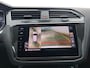 Volkswagen Tiguan 2.0 TSI 4Motion Highline R-Line panorama