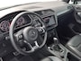 Volkswagen Tiguan 2.0 TSI 4Motion Highline R-Line panorama