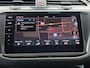 Volkswagen Tiguan 2.0 TSI 4Motion Highline R-Line panorama