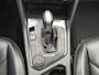 Volkswagen Tiguan 2.0 TSI 4Motion Highline R-Line panorama