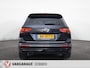 Volkswagen Tiguan 2.0 TSI 4Motion Highline R-Line panorama