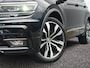 Volkswagen Tiguan 2.0 TSI 4Motion Highline R-Line panorama