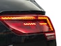 Volkswagen Tiguan 2.0 TSI 4Motion Highline R-Line panorama