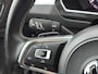 Volkswagen Tiguan 2.0 TSI 4Motion Highline R-Line panorama