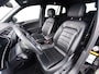 Volkswagen Tiguan 2.0 TSI 4Motion Highline R-Line panorama