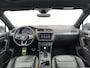 Volkswagen Tiguan 2.0 TSI 4Motion Highline R-Line panorama
