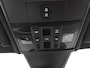 Volkswagen Tiguan 2.0 TSI 4Motion Highline R-Line panorama