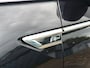 Volkswagen Tiguan 2.0 TSI 4Motion Highline R-Line panorama