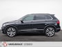 Volkswagen Tiguan 2.0 TSI 4Motion Highline R-Line panorama
