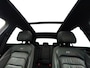 Volkswagen Tiguan 2.0 TSI 4Motion Highline R-Line panorama