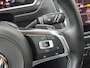 Volkswagen Tiguan 2.0 TSI 4Motion Highline R-Line panorama