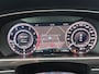 Volkswagen Tiguan 2.0 TSI 4Motion Highline R-Line panorama