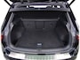 Volkswagen Tiguan 2.0 TSI 4Motion Highline R-Line panorama