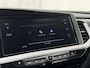 Opel Grandland 1.2 Hybrid GS-line | Keyless | Stoelv | Camera
