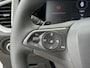 Opel Grandland 1.2 Hybrid GS-line | Keyless | Stoelv | Camera
