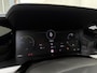 Opel Grandland 1.2 Hybrid GS-line | Keyless | Stoelv | Camera